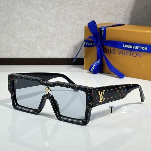 LV Sunglasses ID:20260410-2328